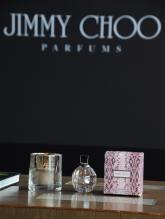 JimmyChoo_1